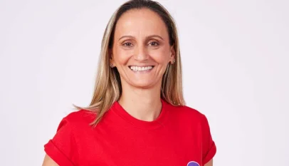 Sportv
