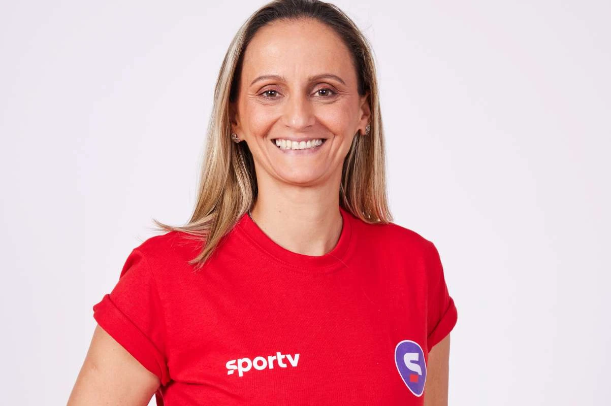 Sportv
