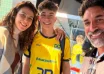 Filipe Ferraz