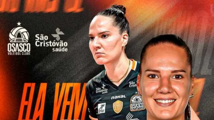 Osasco
