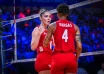 Turquia VNL