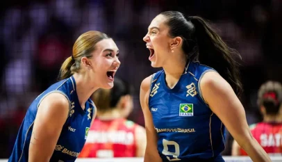 VNL