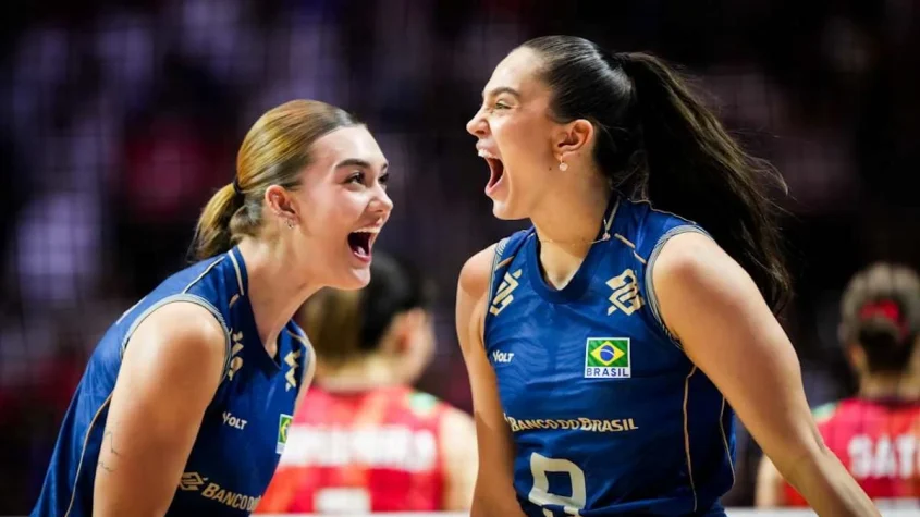 VNL