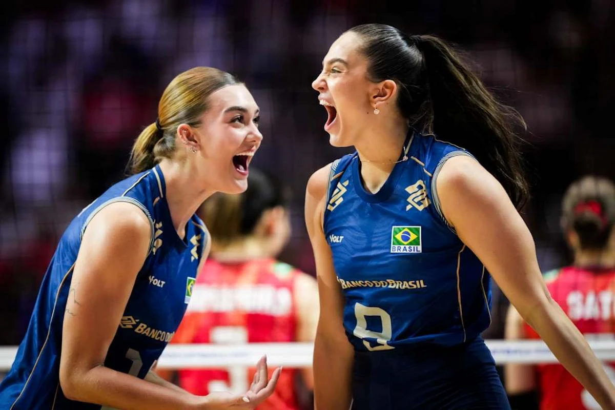 VNL