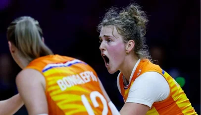 VNL