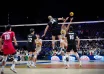 VNL