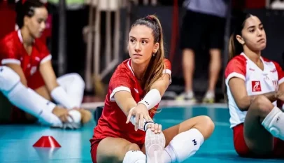 Júlia Azevedo