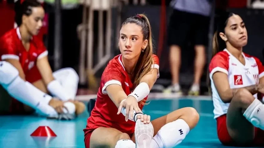 Júlia Azevedo