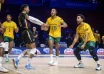 VNL Brasil
