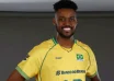 Seleção B