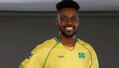 Seleção B
