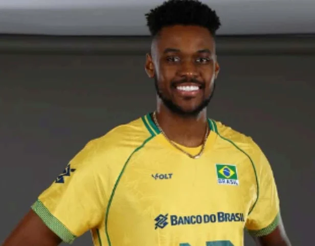 Seleção B abre série de amistosos com vitória