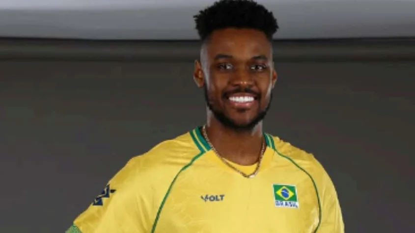 Seleção B