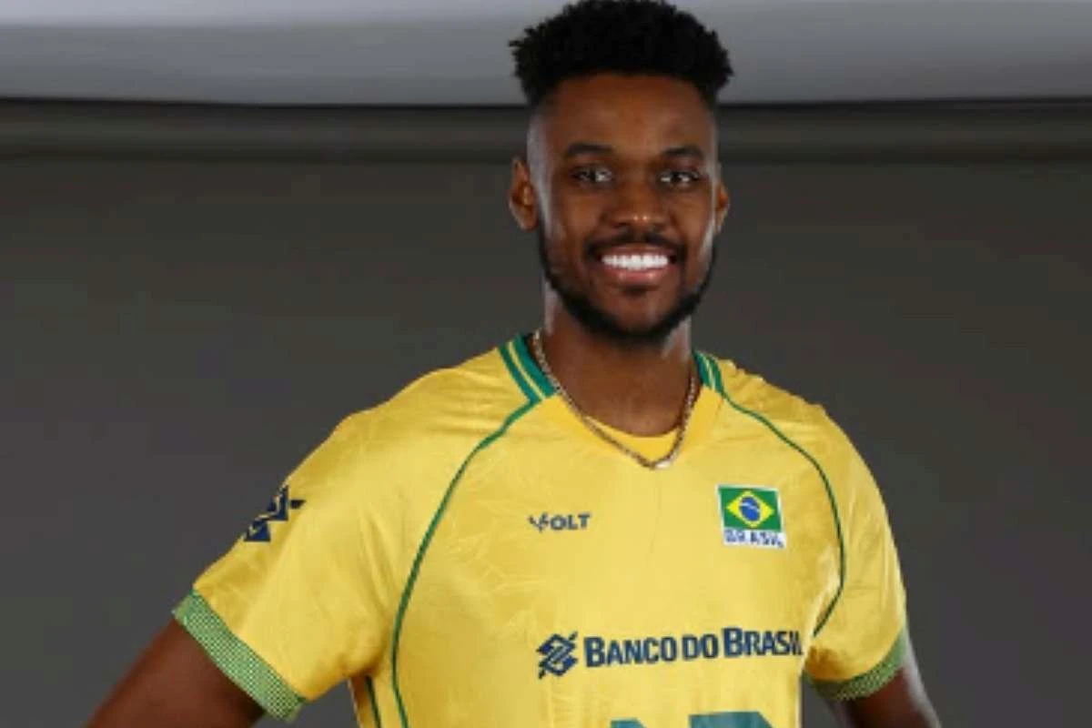 Sele&ccedil;&atilde;o B
