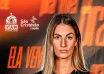 Mari Brambilla
