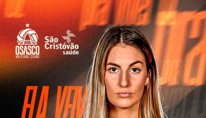 Mari Brambilla