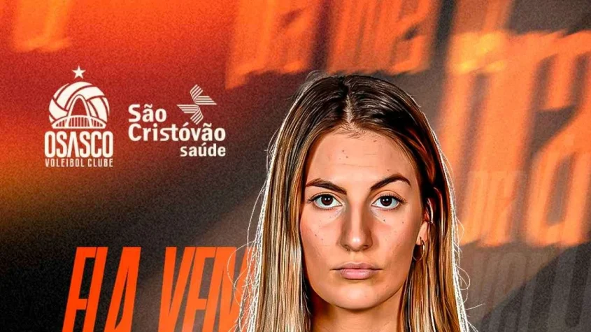 Mari Brambilla