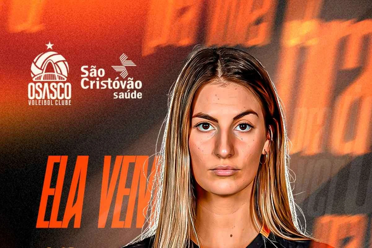 Mari Brambilla