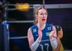 Julia Bergmann