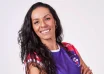Sportv