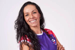 Sportv
