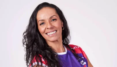 Sportv