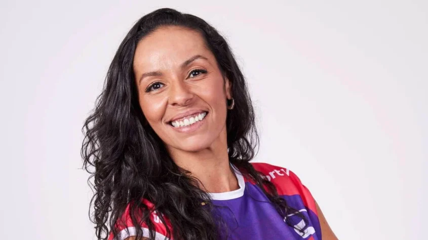 Sportv