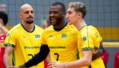 Brasil