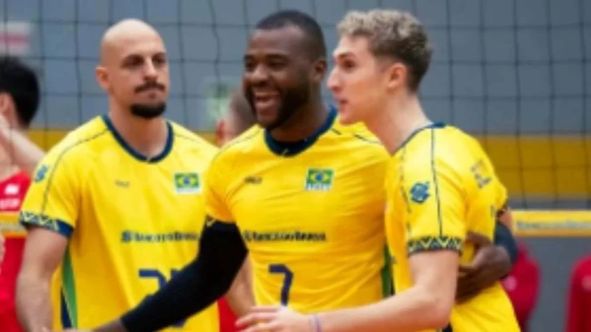 Brasil
