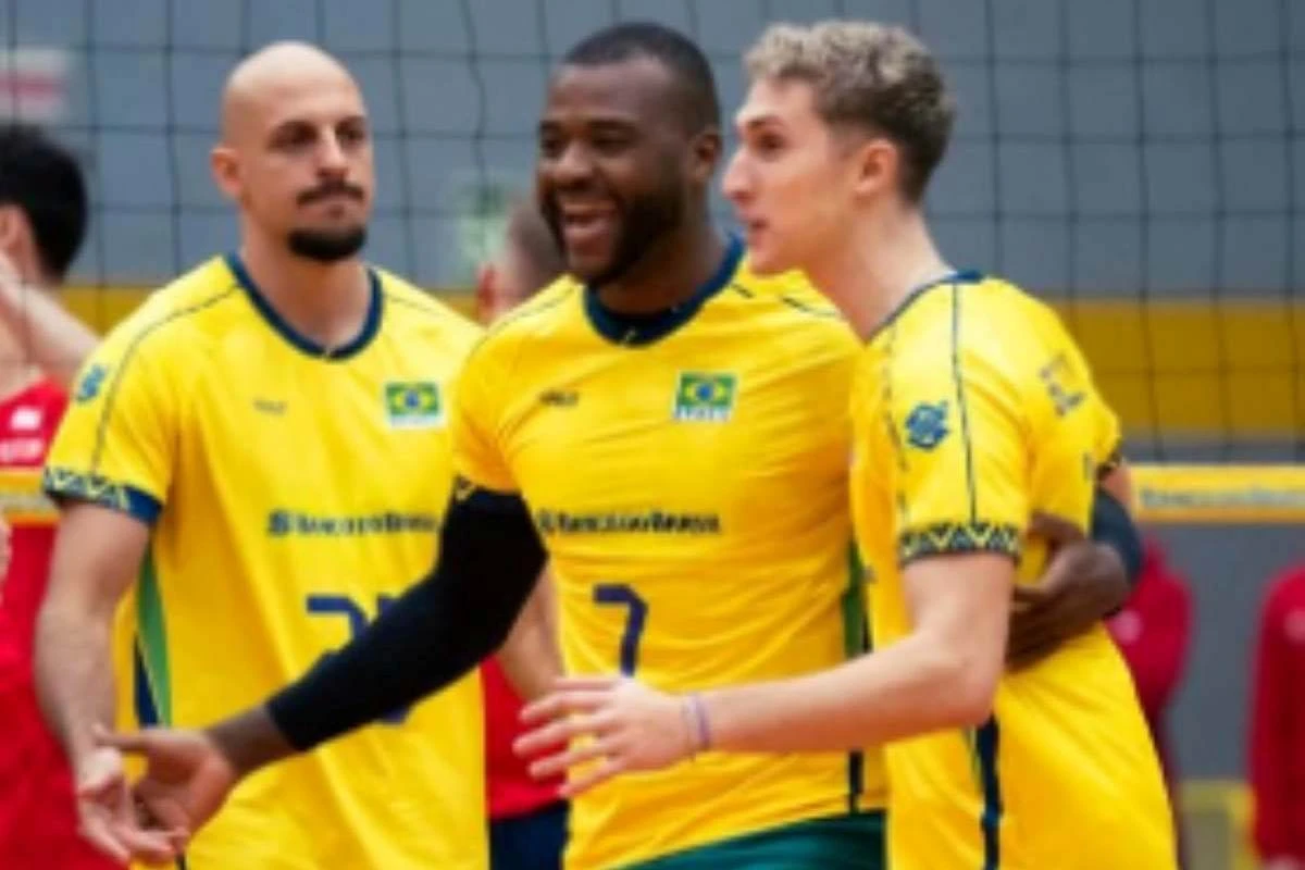 Brasil