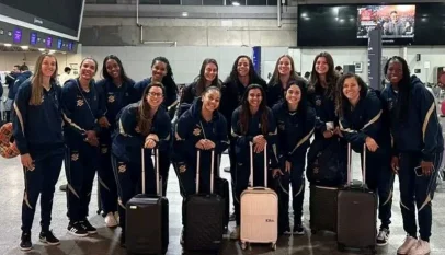 Seleção B