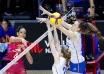 VNL