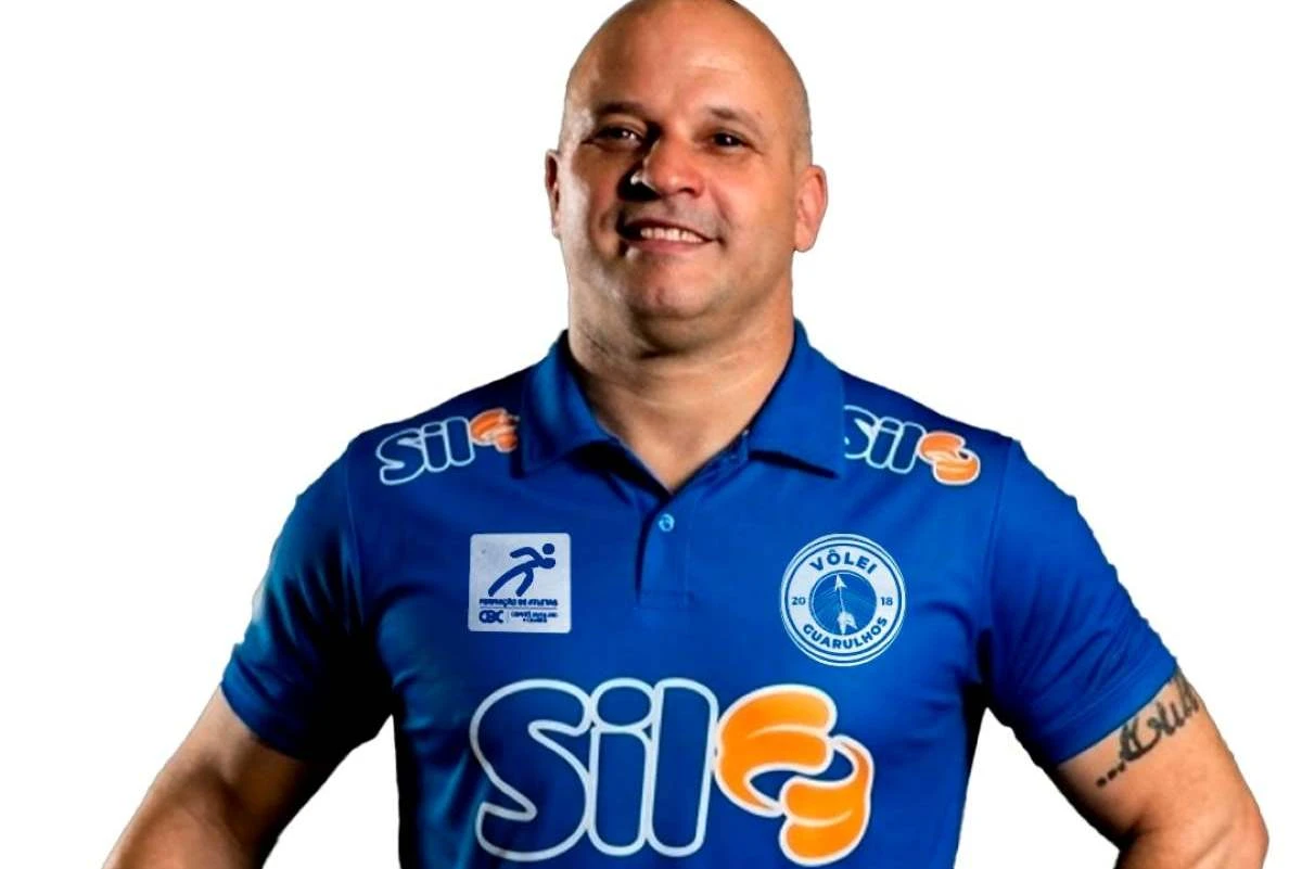 Guarulhos