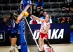 VNL