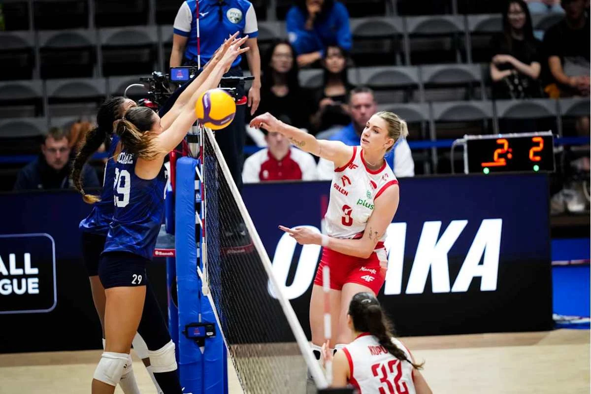 VNL