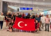 Turquia