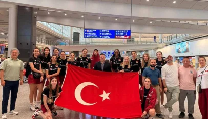 Turquia