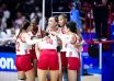 Turquia VNL