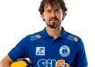 Vitinho