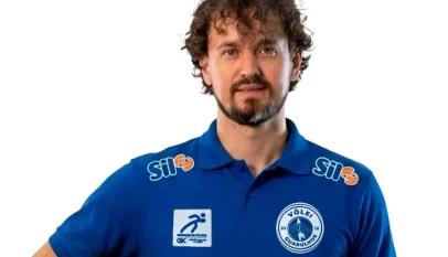 Vitinho