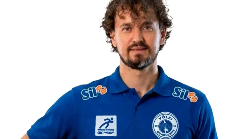 Vitinho