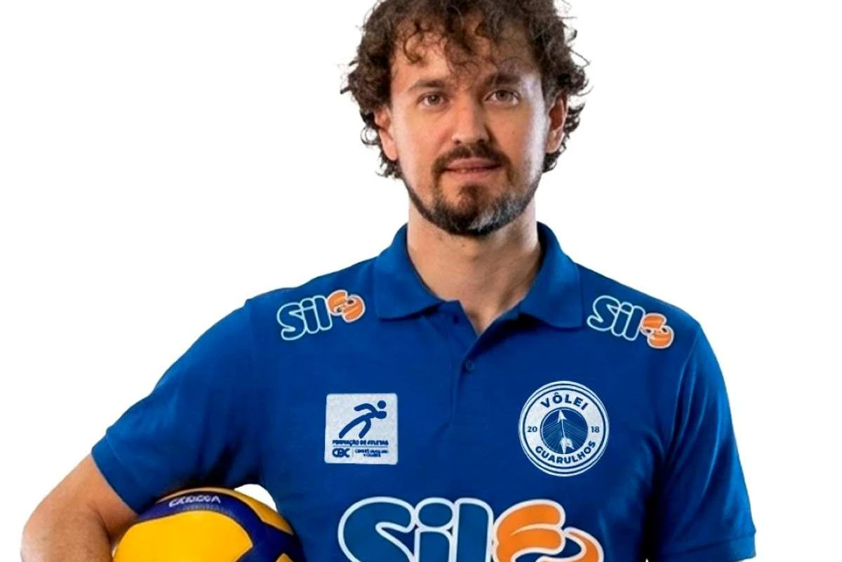 Vitinho