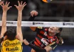 Praia Clube x Sesc RJ Flamengo