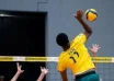 Seleção B