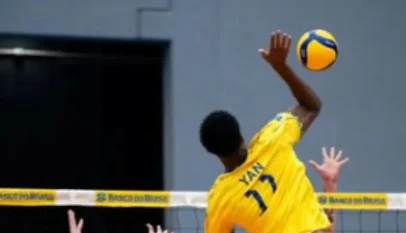 Seleção B