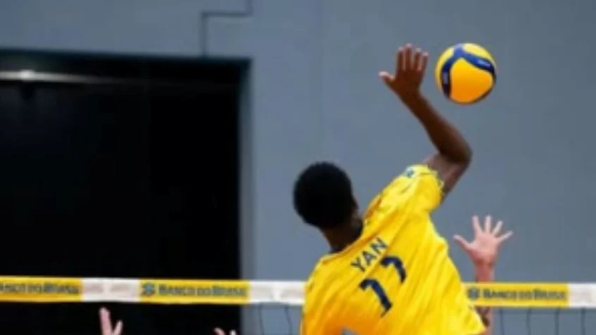 Seleção B