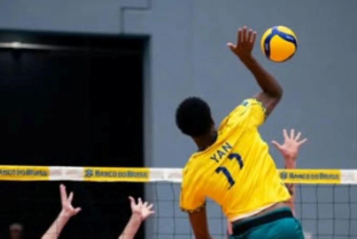 Sele&ccedil;&atilde;o B