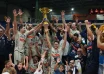 Vôlei Mania Itaquá