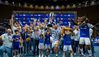 Campeonato Mineiro