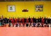Brasil sub-19